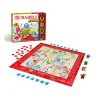 SCRABBLE JUNIOR – Image 2
