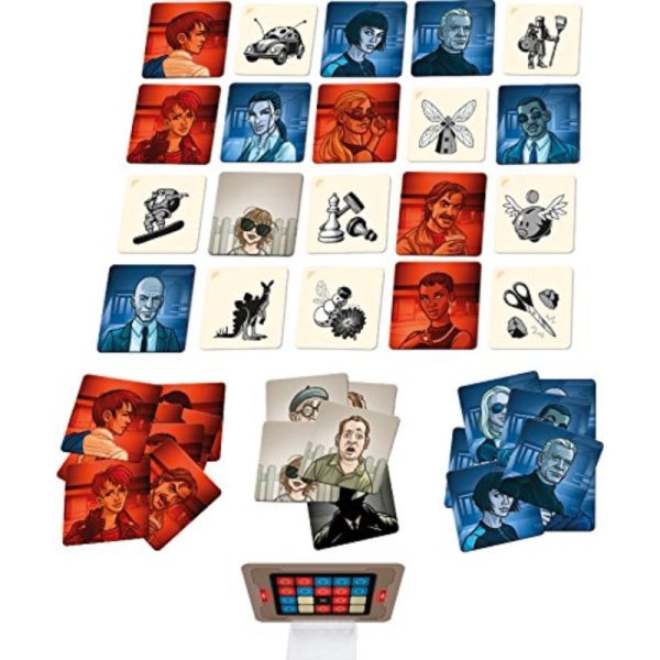 CODENAMES IMAGES – Image 2