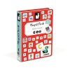 MAGNÉTIBOOK ALPHABET FRANCAIS