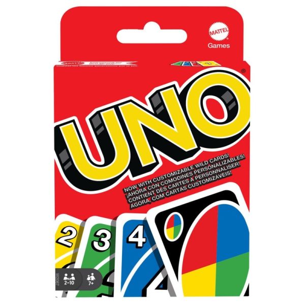 UNO