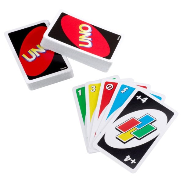 UNO – Image 2
