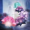 Lanternes Origami – Image 3
