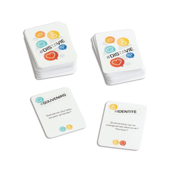 #DISTAVIE – Image 2