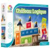 CHÂTEAU LOGIQUE
