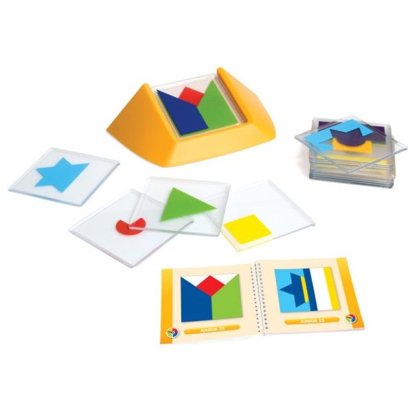 CODE COULEUR – Image 2