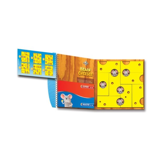 GRUYÈRE PARTY – Image 2