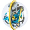 PERPLEXUS BEAST – Image 2