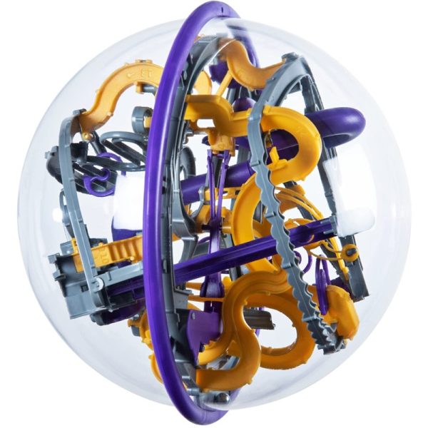 PERPLEXUS EPIC – Image 2
