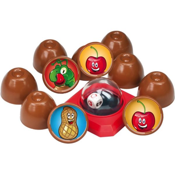 Choco – Image 2