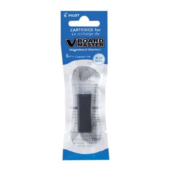 Cartouche de rechange pour Pilot VBoard – Image 5