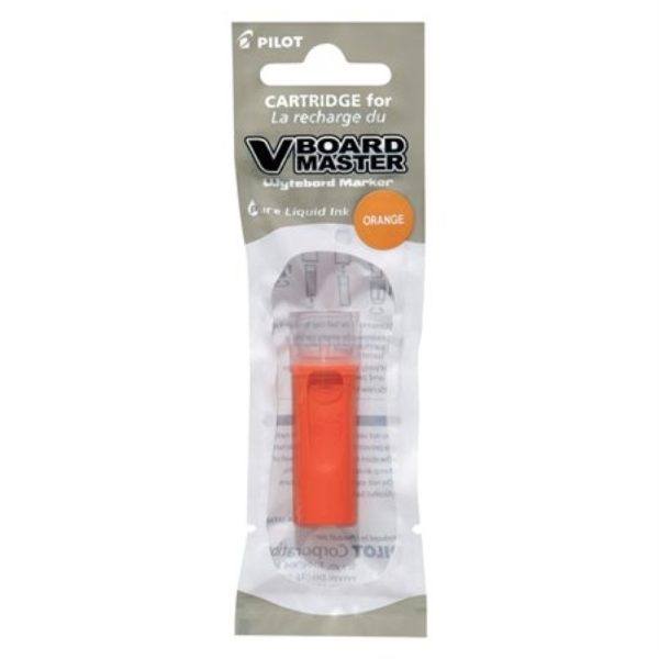 Cartouche de rechange pour Pilot VBoard – Image 4