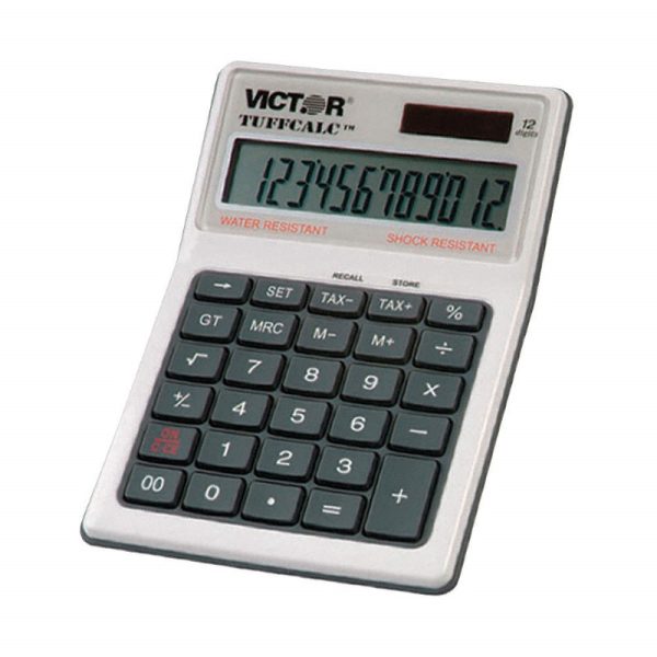 Calculatrice Victor #99901