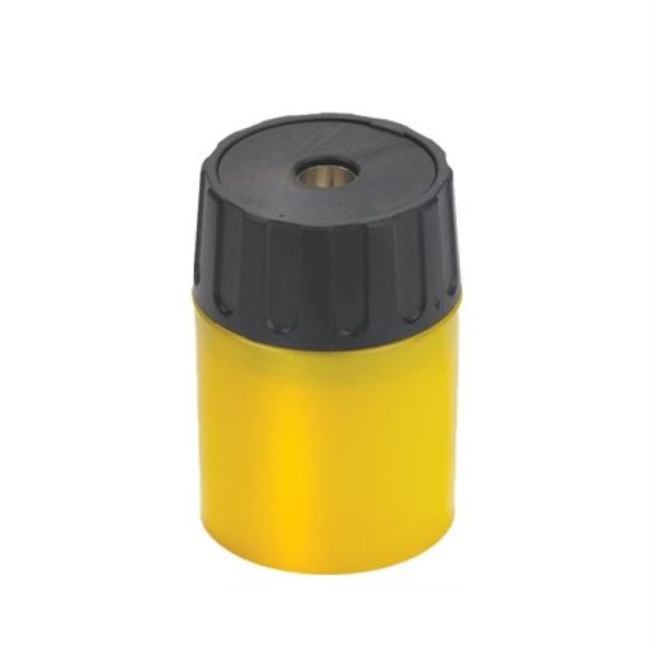 Taille-crayon 1 trou