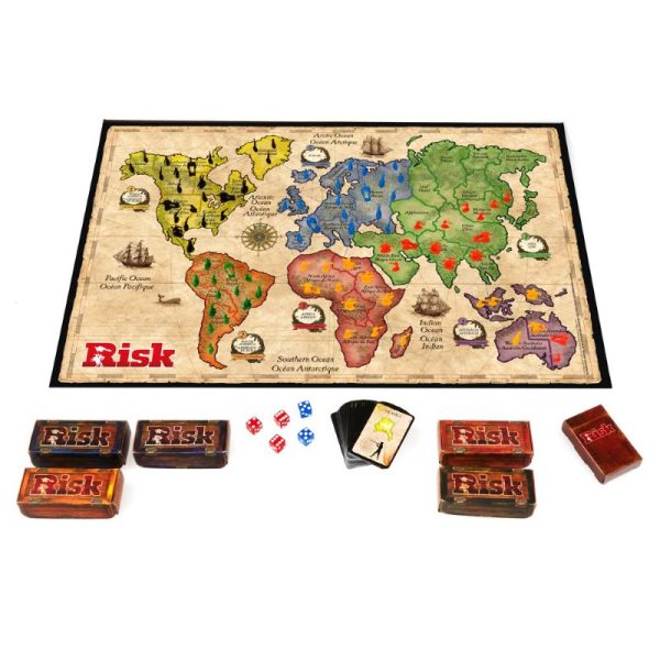 Risk – Image 2