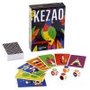Kezao – Image 2