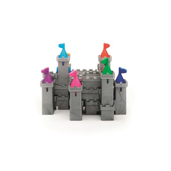 Château formes – Image 2