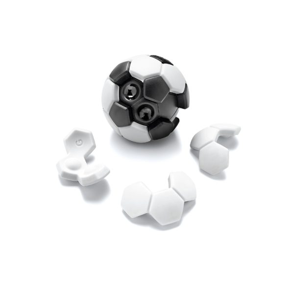 Ballon Plug & Play – Image 2