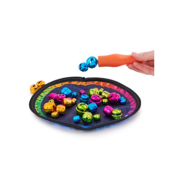 Jeu Bellz – Image 3