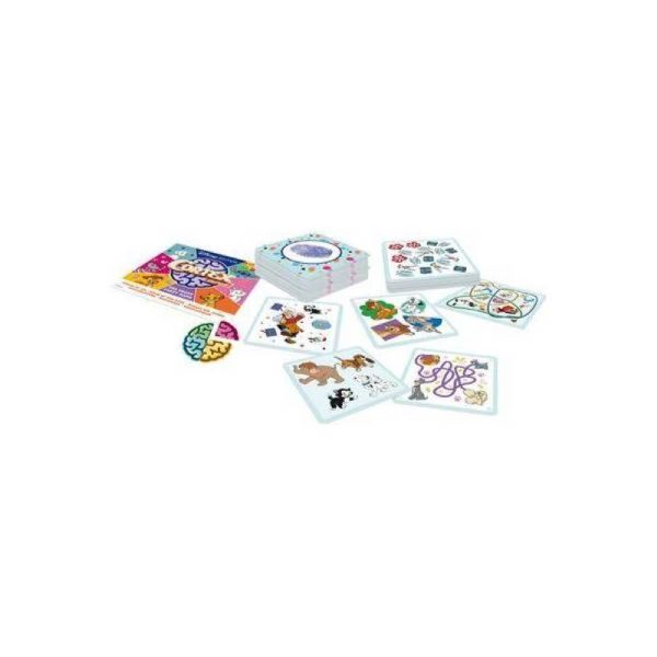 Cortex Disney – Image 2