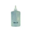 Colle brillante – 250 ml – Image 12