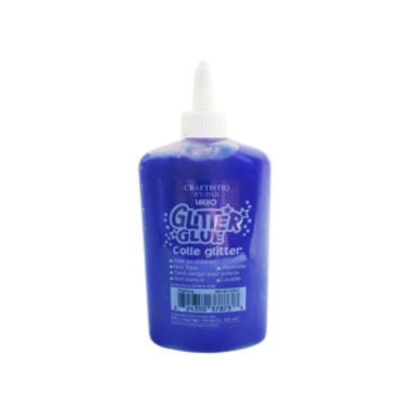 Colle brillante – 250 ml – Image 11
