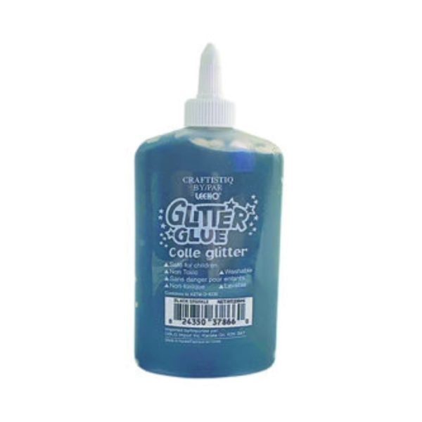 Colle brillante – 250 ml – Image 10