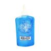 Colle brillante – 250 ml – Image 9