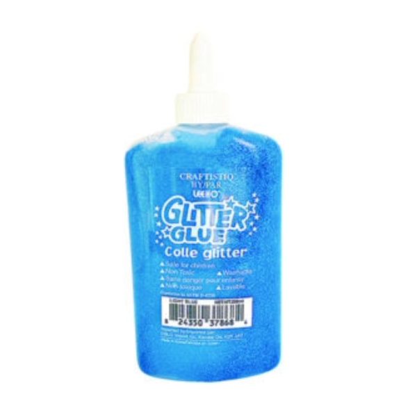 Colle brillante – 250 ml – Image 9