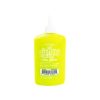 Colle brillante – 250 ml – Image 5