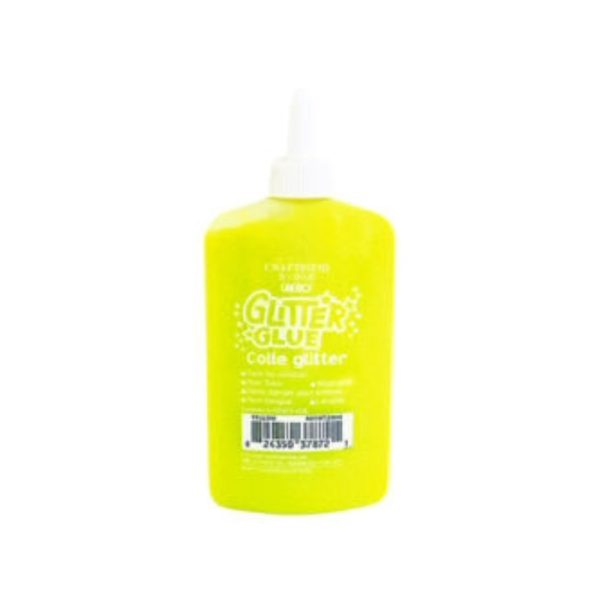 Colle brillante – 250 ml – Image 5