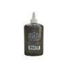 Colle brillante – 250 ml – Image 8