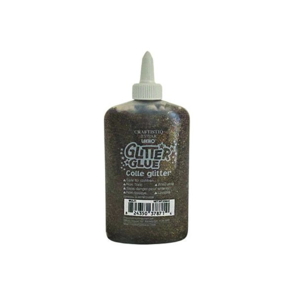Colle brillante – 250 ml – Image 8