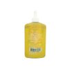 Colle brillante – 250 ml