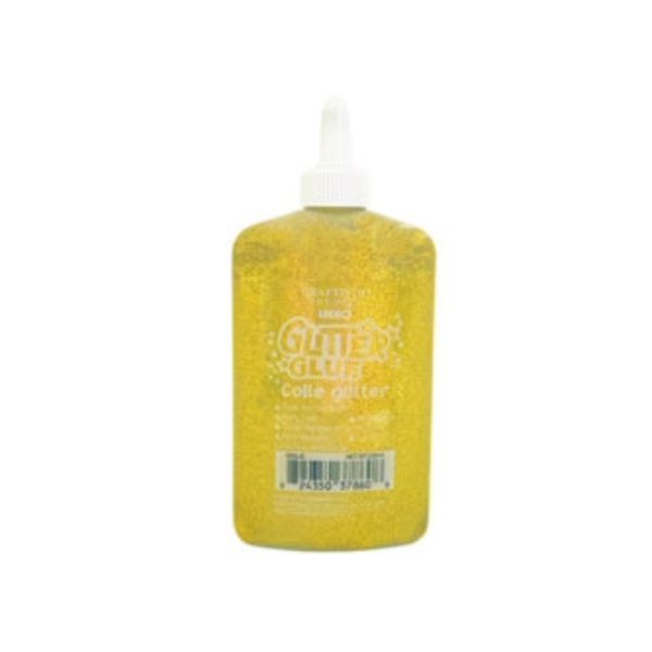 Colle brillante – 250 ml