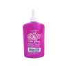 Colle brillante – 250 ml – Image 7