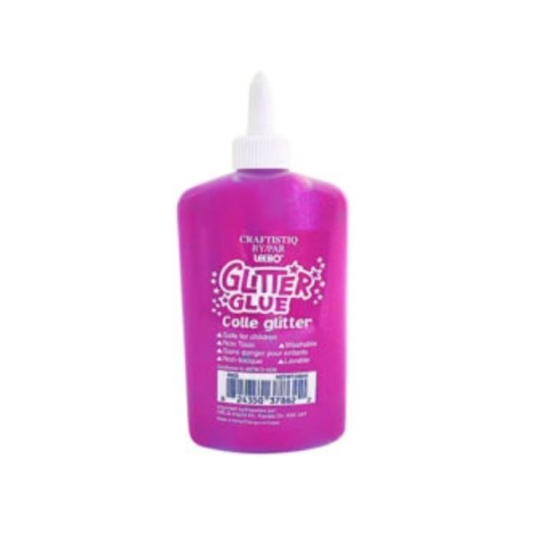 Colle brillante – 250 ml – Image 7