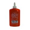 Colle brillante – 250 ml – Image 6