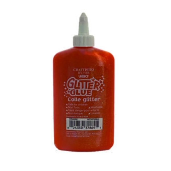 Colle brillante – 250 ml – Image 6