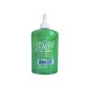 Colle brillante – 250 ml – Image 3