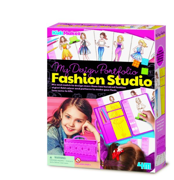 Mon porfolio desing