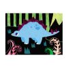 Scratch Junior – Dinosaures – Image 3