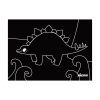 Scratch Junior – Dinosaures – Image 2
