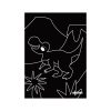 Scratch Junior – Dinosaures – Image 4