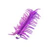 Chenille extensible