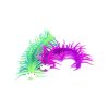 Chenille extensible – Image 2