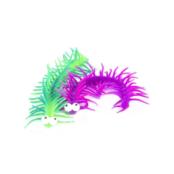 Chenille extensible – Image 2