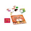 Jeu – Emotico – Image 2