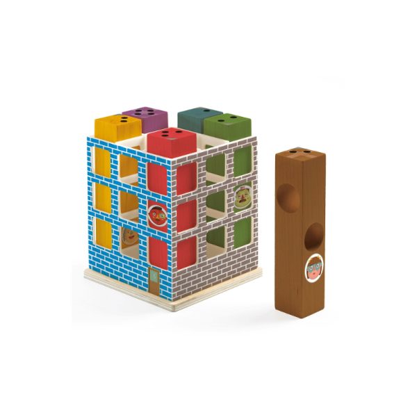 Sologic – Hotelogic – Image 2