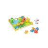 Mosaïco – Ducky & Co – Image 2