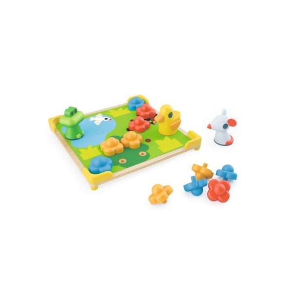 Mosaïco – Ducky & Co – Image 2
